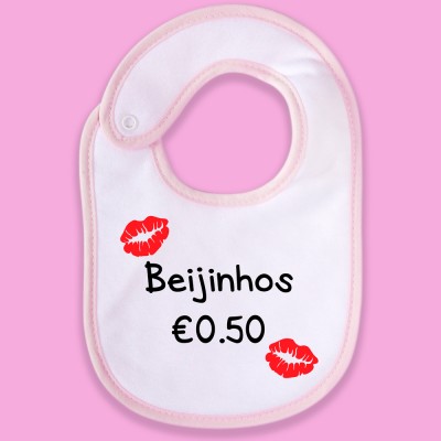 beijinhos-0.50