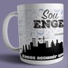 caneca engenheiro