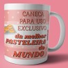 caneca pasteleira