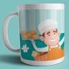 caneca pasteleiro
