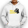 who´s your daddy