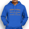 work sucks i'm going to the gym