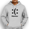 bipolar