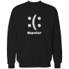 bipolar