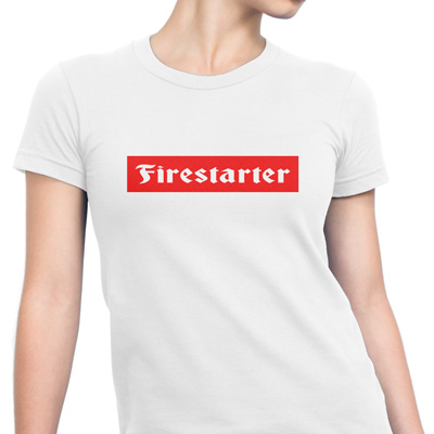 firestarter