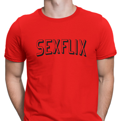 sexflix
