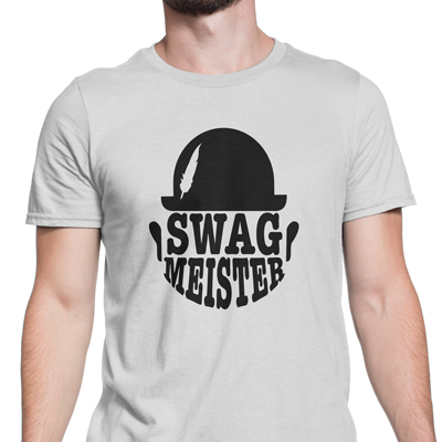 swag meister