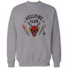 hellfire club