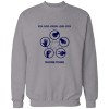 rock paper scisors lizard spock