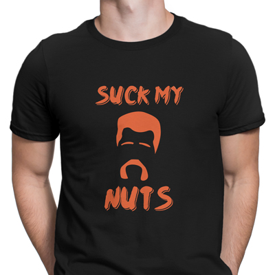 suck my nuts