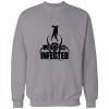 we are all infected