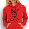 wild card