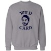 wild card