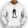 yolo