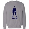 yolo