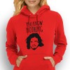 you know nothing jon snow
