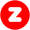 Logo de zizimut